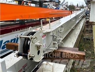 National 80088204 Puomit