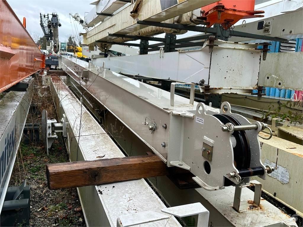 National 80088204 Puomit