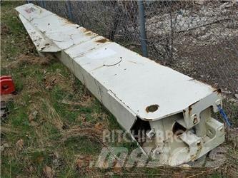 Terex  Puomit