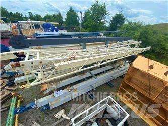 Terex  Puomit
