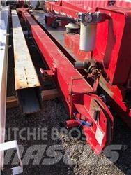 Terex  Puomit