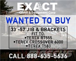 Terex  Puomit