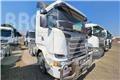Scania R SERIES Muut kuorma-autot