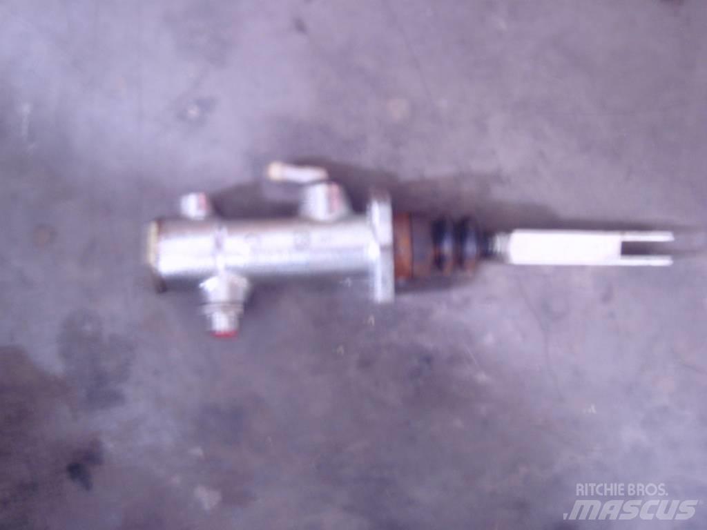 Deutz same Muut