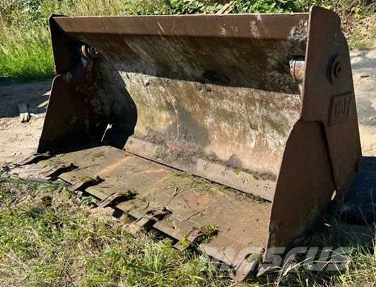 CAT 908M Radlader Pyöräkuormaajat