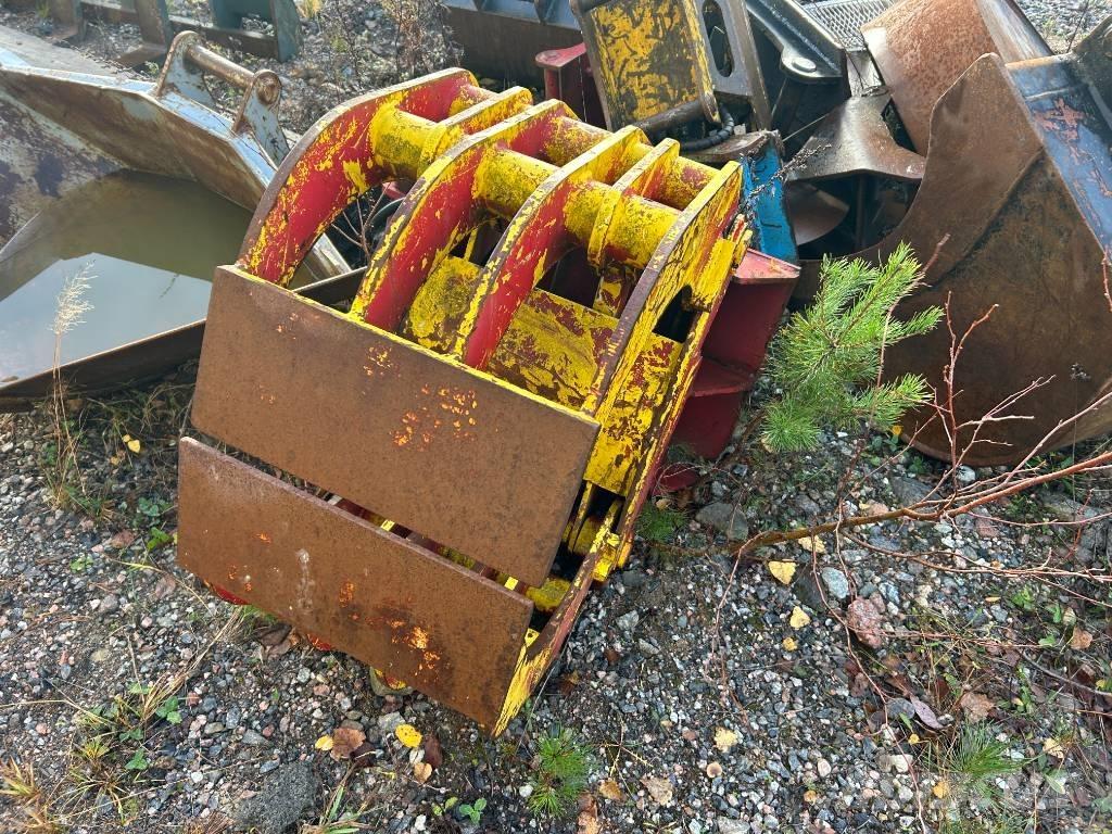 GT purkukoura Kourat