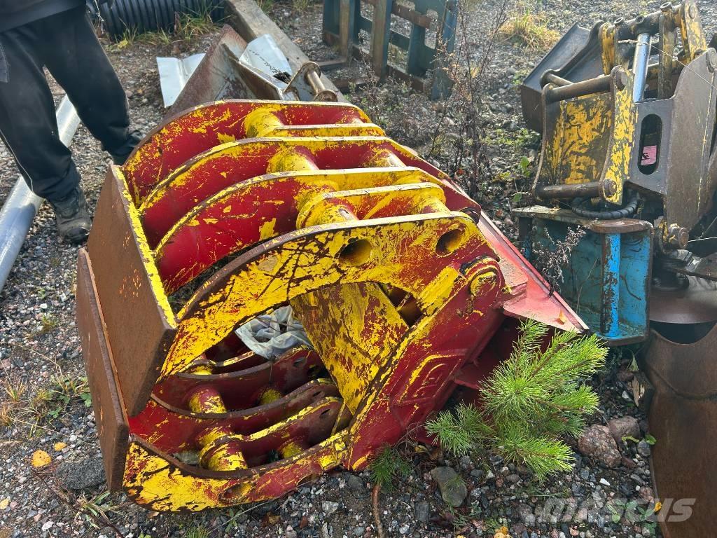 GT purkukoura Kourat