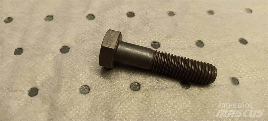 Rottne 046-0070 Muut