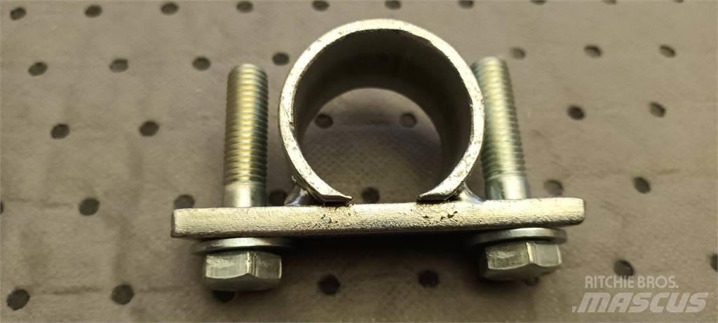 Rottne 046-0176 Hydrauliikka