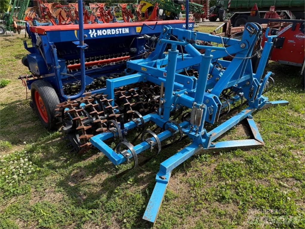 Nordsten NS1030 Muut maatalouskoneet
