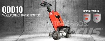 EP QDD10 Vetotrukit