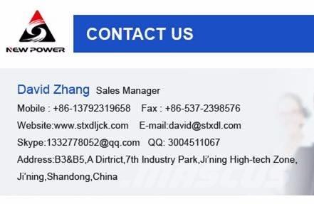 Cummins 4951451-20 Moottorit