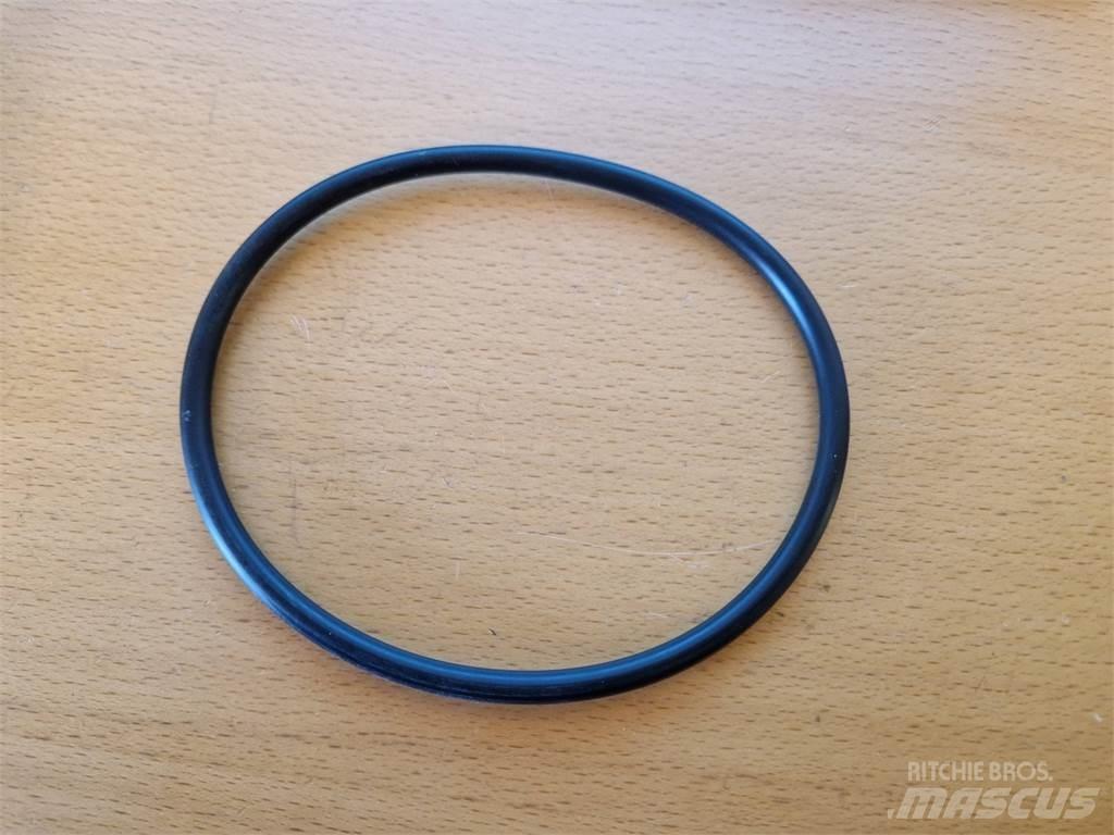 Ponsse 0014278 Hydrauliikka