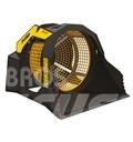 MB Crusher S14 Seulakauhat