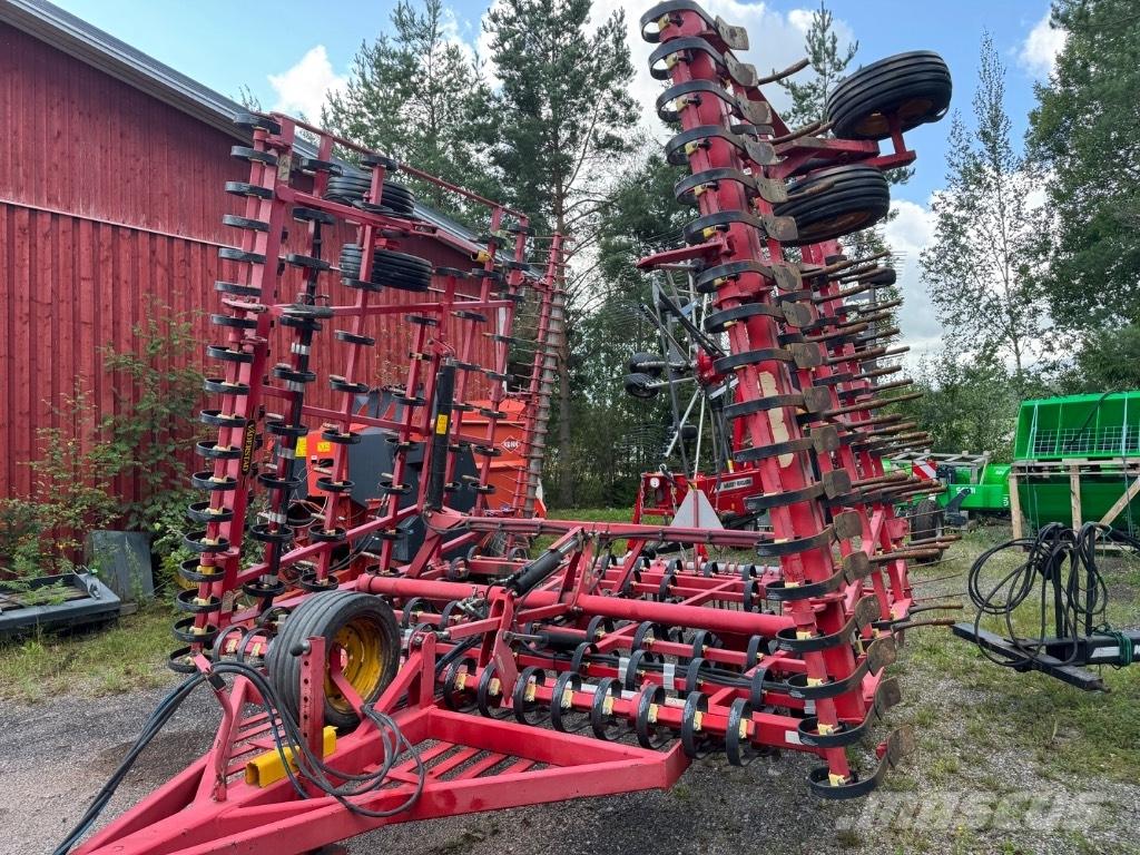  Värderstad NZ 900 Äkeet