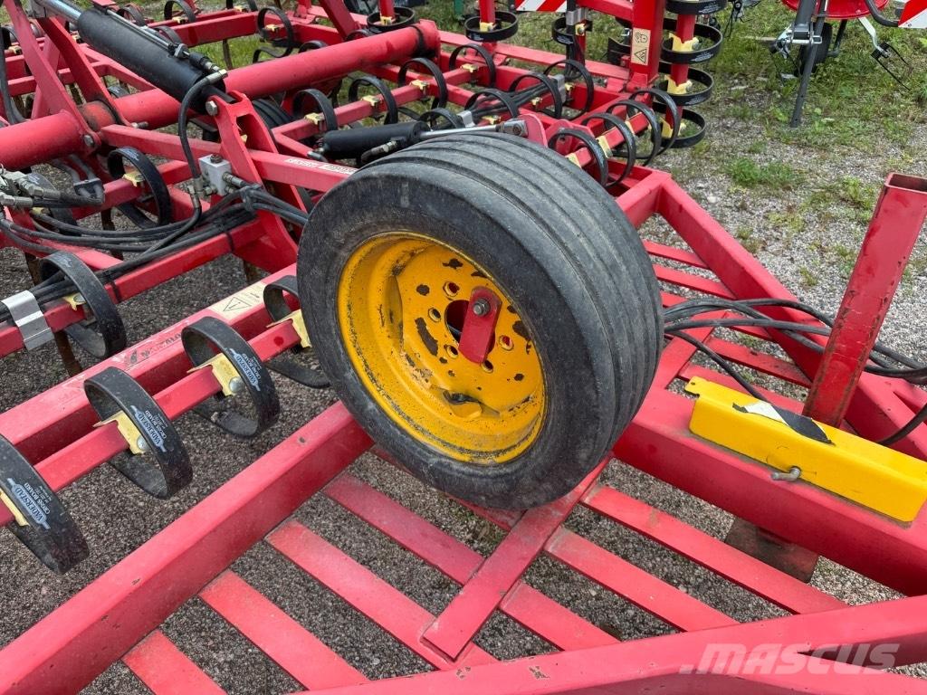  Värderstad NZ 900 Äkeet