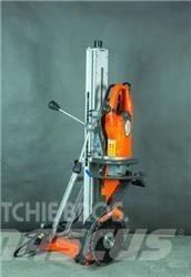 Husqvarna K4000 CNB Muut koneet