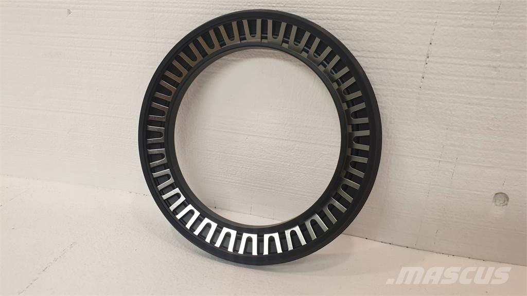 Ponsse NAF1180841 Vaihteisto