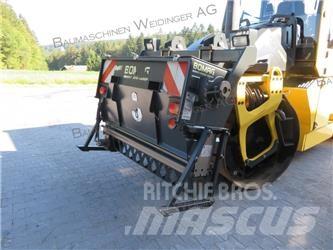 Bomag BS 150 Tiivistys laitteiden varaosat