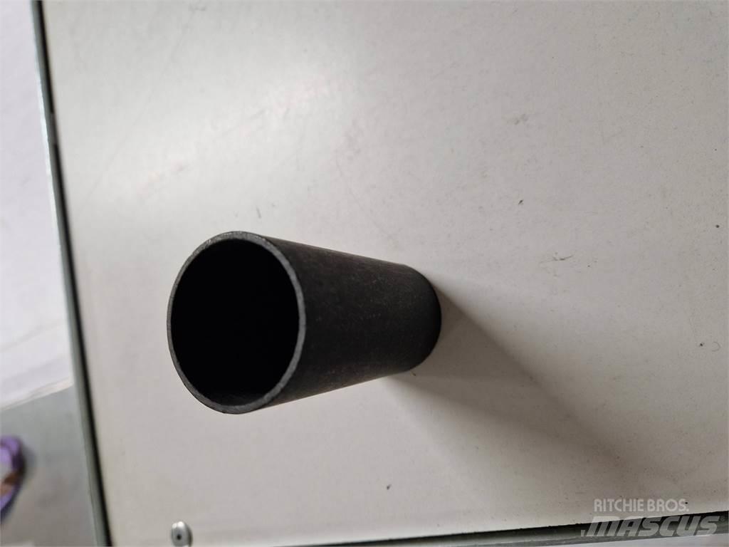 Ponsse P21257 Kuormatraktorinosturit