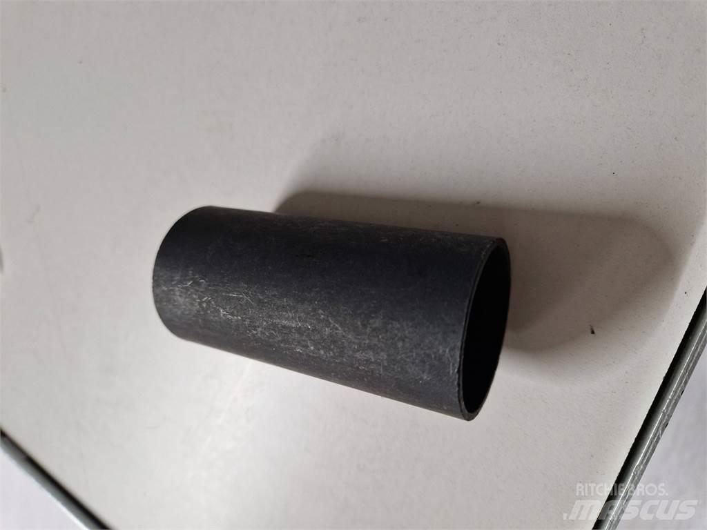 Ponsse P21257 Kuormatraktorinosturit