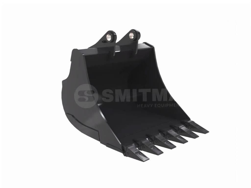 CAT 330F Kauhat