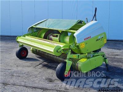 CLAAS PU300HD Pro Leikkuupöydät