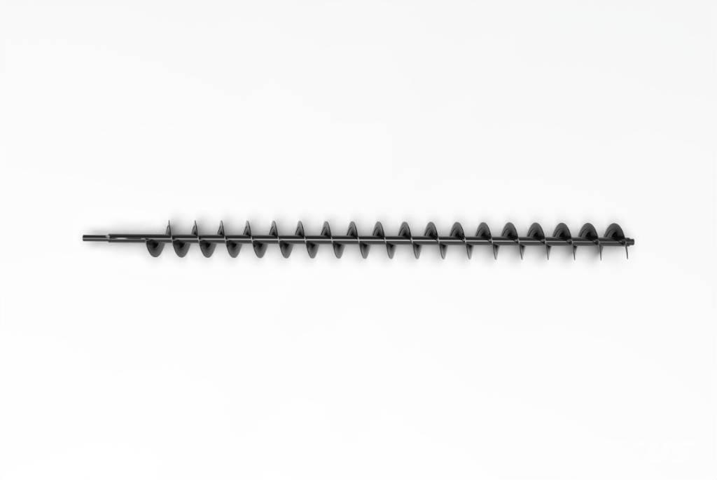 PW 351390.2 Lisävarusteet ja komponentit