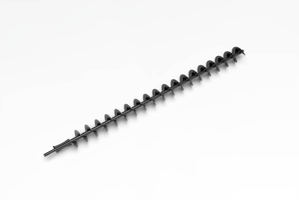 PW 351390.2 Lisävarusteet ja komponentit