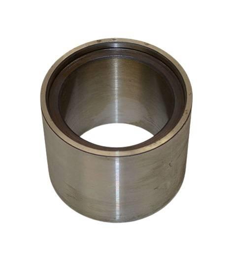 CAT Bucsa - 9R2700 Puomit