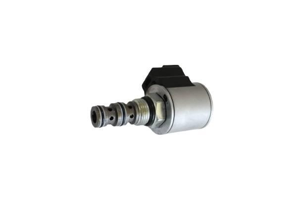 CAT Solenoid - 3053423 Sähkö ja elektroniikka
