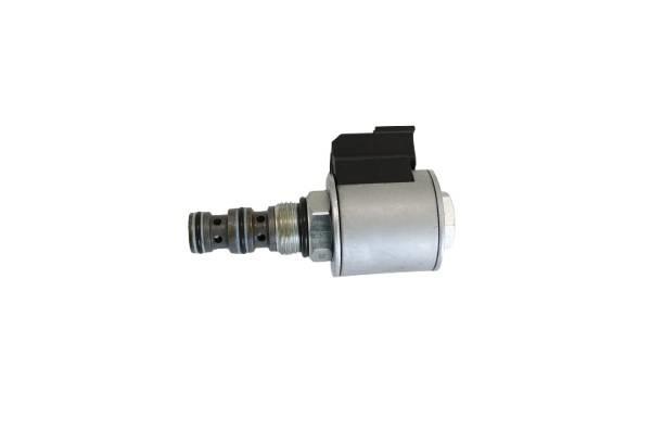 CAT Solenoid - 3053423 Sähkö ja elektroniikka