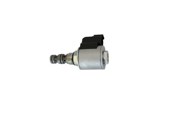 CAT Solenoid - 3053423 Sähkö ja elektroniikka