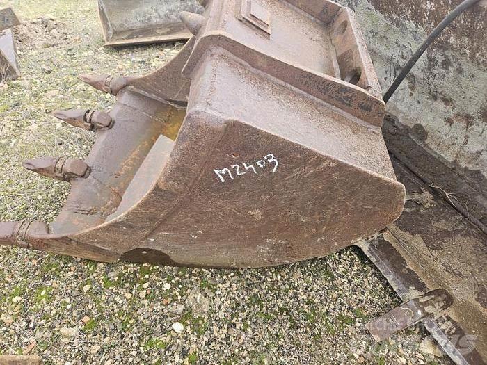 Mecalac 12MXT Kauhat
