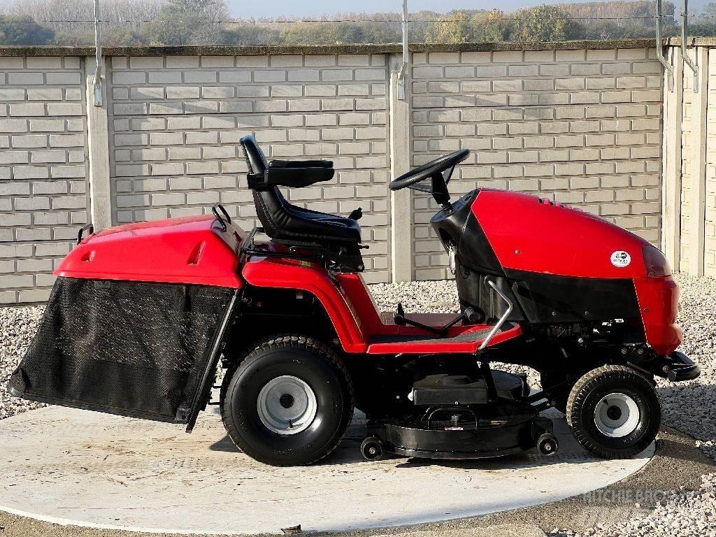 Orec GW182 Traktorit