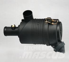 Donaldson G042544 Muut