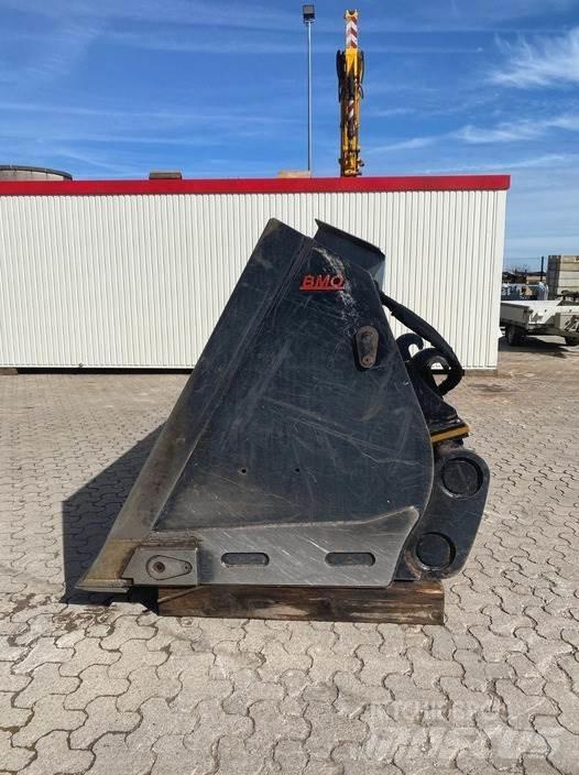  ?? 2800mm 427HT Kauhat