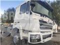Shacman F3000 6X4 Vetopöytäautot