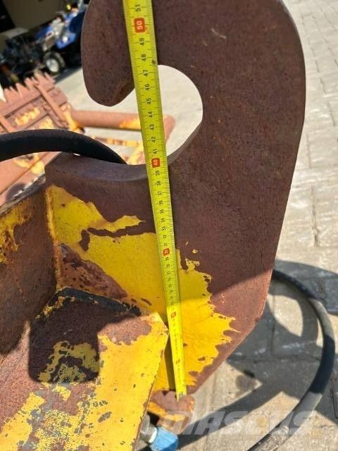  Maaikorf Slootbak Kauhat