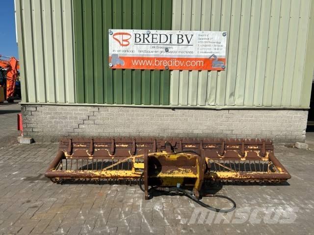  Maaikorf Slootbak Kauhat