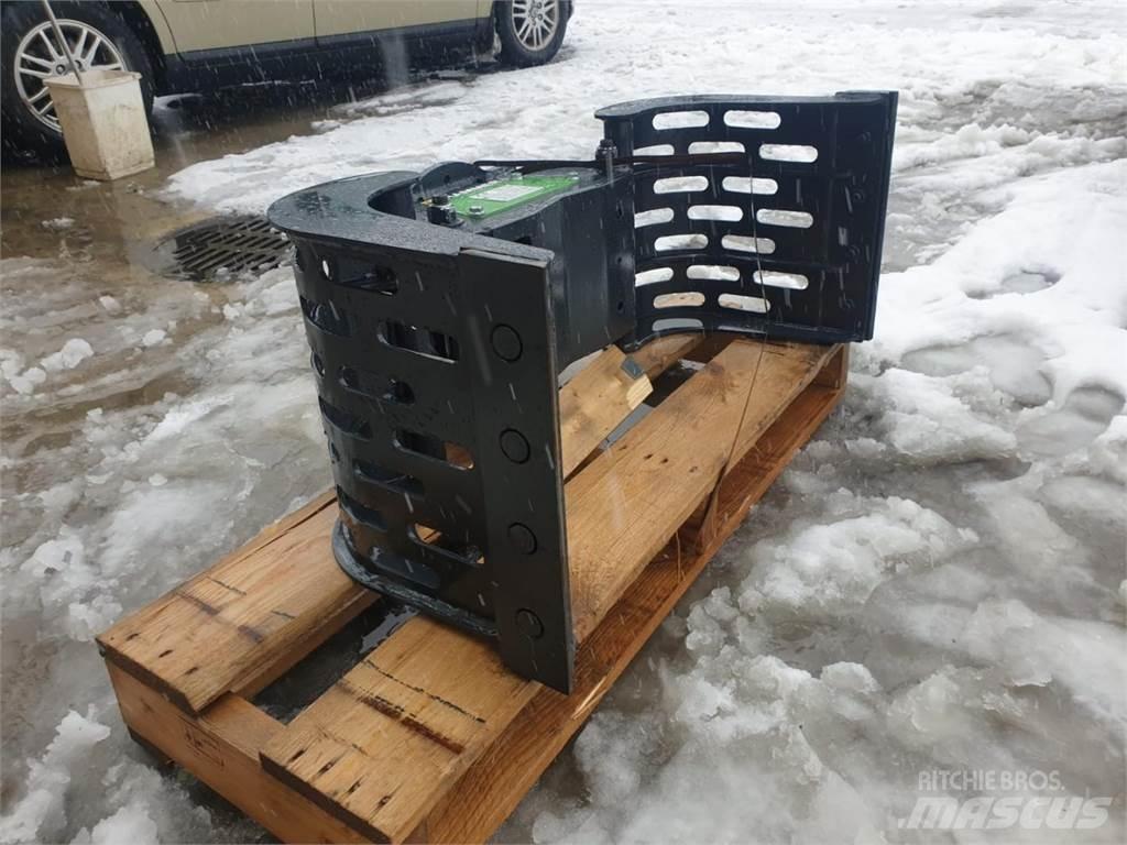Hammer GRP150S Koura Kourat