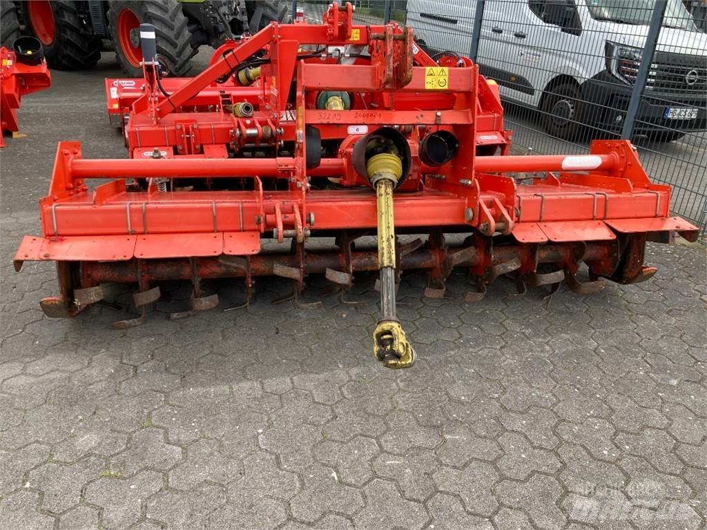 Maschio SC 280 Maanmuokkauskoneet