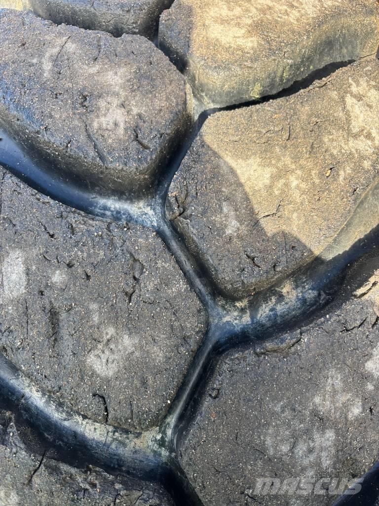 Volvo L 70 H Pyöräkuormaajat