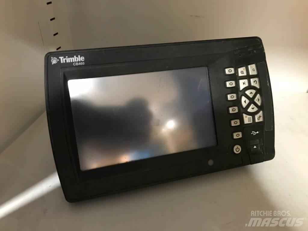 CAT 336 FLXE Telakaivukoneet