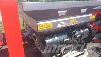 Maschio Zeno 18 Lannoitteenlevittimet