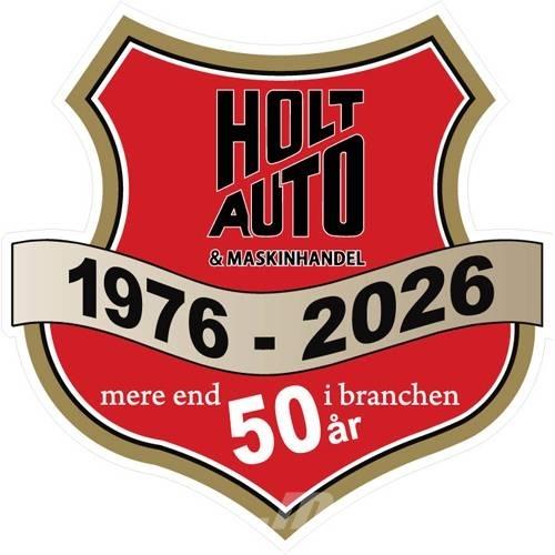 Wacker Neuson WL 44 Pyöräkuormaajat