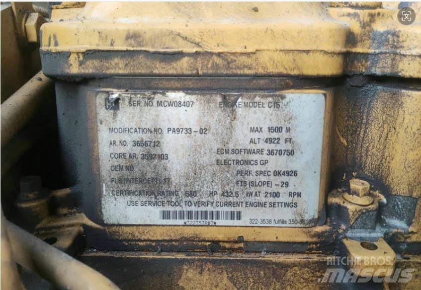 Wirtgen W2000 Kylmäasfalttikoneet