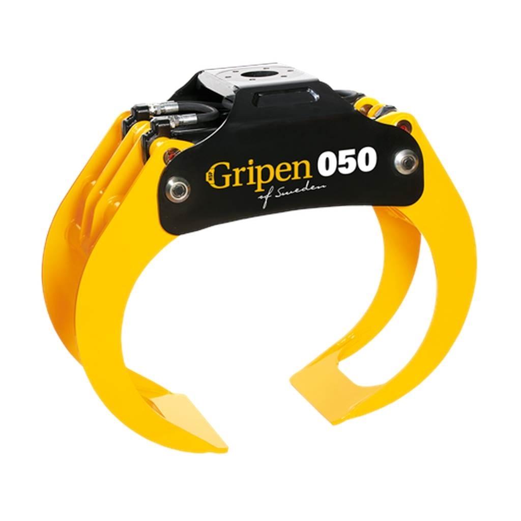 HSP Gripen 050 Kourat