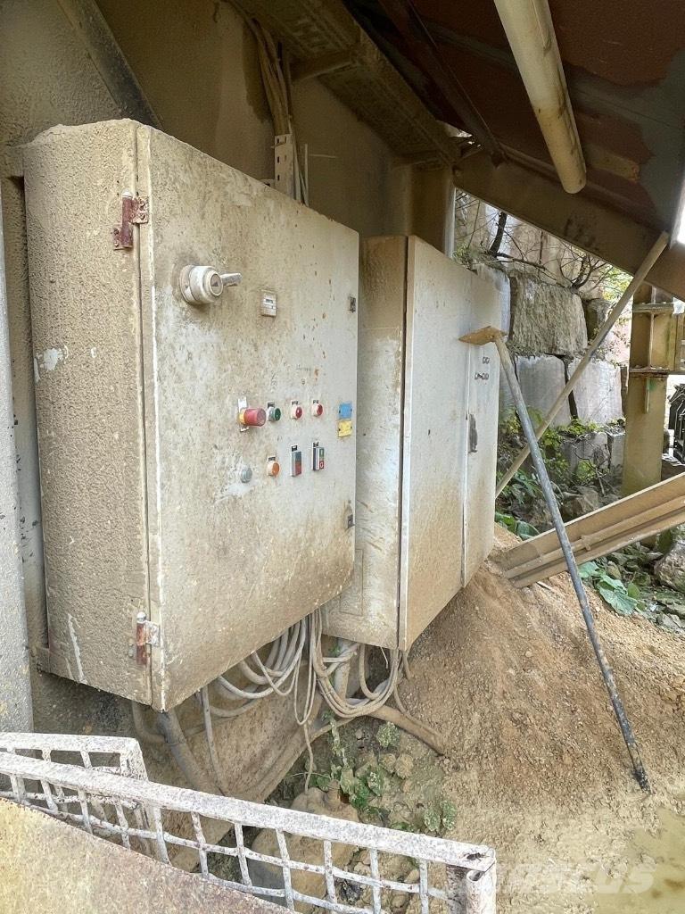 Hercules RS 182 Rumpuseulat