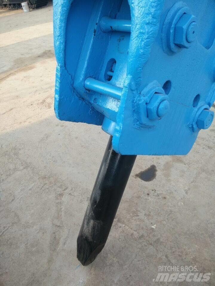 CAT 330 C Telakaivukoneet